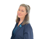 Antoinette Pretorius