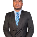 Ruudy Mnisi