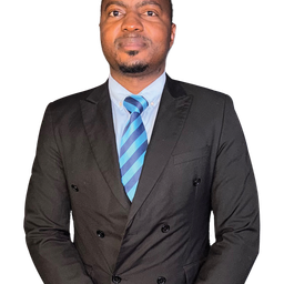 Ruudy Mnisi