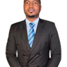 Ruudy Mnisi