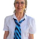 Mara Smit