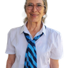 Mara Smit