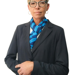 Tanya Bath
