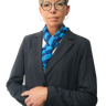 Tanya Bath