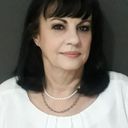 Anita Ackerman