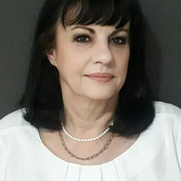 Anita Ackerman