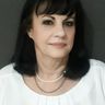 Anita Ackerman