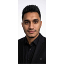 Abdullah Arbee