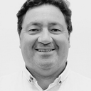 Graeme Schewitz