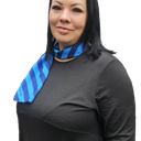 Jackie Oliver