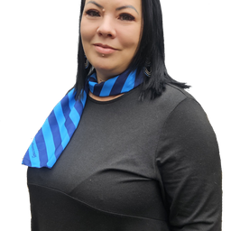 Jackie Oliver