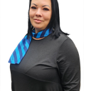 Jackie Oliver