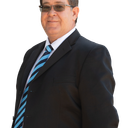 Renier van Der Merwe