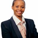 Minenhle Mthembu