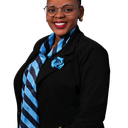Modiehi Nkhabu