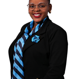 Modiehi Nkhabu