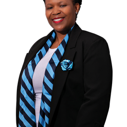 Lerato Budeli