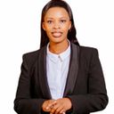 Nondumiso Mthembu