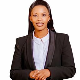 Nondumiso Mthembu