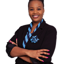 Lebo Kenene
