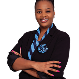 Lebo Kenene