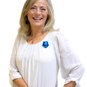 Michelle Dunnett