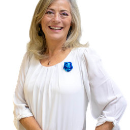 Michelle Dunnett