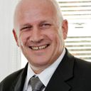 Riki Scruton
