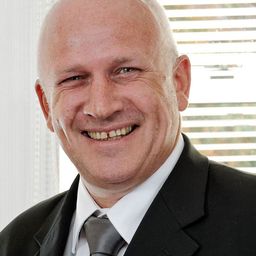Riki Scruton
