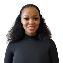 Miemie Mokoboto