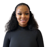 Miemie Mokoboto
