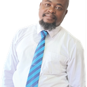 Steven Mokone