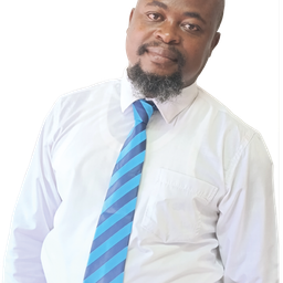 Steven Mokone