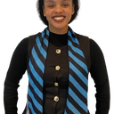 Busisiwe Malindi