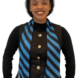 Busisiwe Malindi