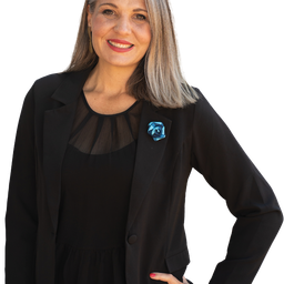 Sunee Zietsman