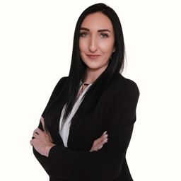 Kelsey Hammill