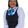 Samukelisiwe Makhoba