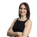Michelle Scholtz