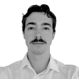 Nathan Broom