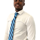 Kabelo Motana