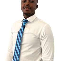 Kabelo Motana