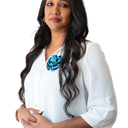 Amara Hoosen Chohan
