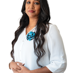 Amara Hoosen Chohan
