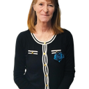 Sharon Duncan