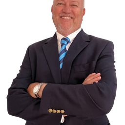 Brett Smith