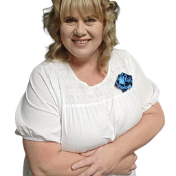 Ansie Fourie