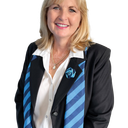 Alison Roberts
