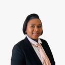 Prophetess Mngoma