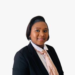 Prophetess Mngoma